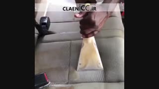 صفرشوی | www.cleanicc.ir