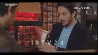 دانلود قسمت 228 سریال زن با دوبله فارسی