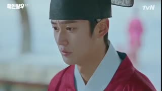 قسمت 18 سریال آقای ملکه+زیرنویس فارسی Mr. Queen 2020 با بازی شین هه سان