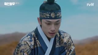 سریال اقای ملکه قسمت 18+زیرنویس  فارسی