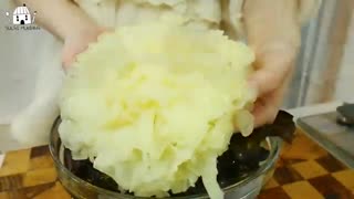 چالش اسمر ۶