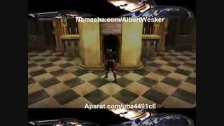 اونیموشا 3 پارت-22