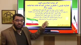 دهه فجر