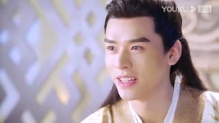 سریال چینی بانوی منحصر بفرد 2 قسمت 21 با زیرنویس فارسی /Unique Lady 2 Chinese Drama 2020