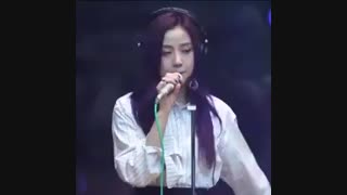 قسمتی از خواندن جیسو^_^