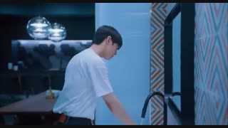 زیبایی حقیقی قسمت 1  با زیرنویس چسبیده