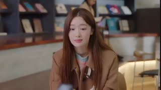 قسمت17 سریال کره ای یک عشق بسیار زیبا +زیرنویس فارسی