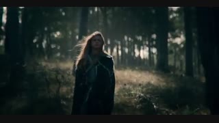 سریال ﺍﮐﺸﻦ و ﻣﺎﺟﺮﺍﯾﯽ  بربرها قسمت 03 دوبله فارسی 2020 Barbarians