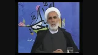 نکیر و منکر-بشیر و مبشر