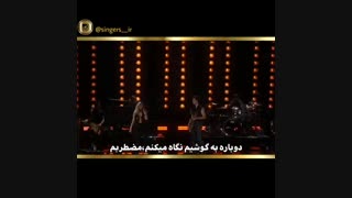 Shawn Mendes & Miley Cyrus