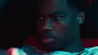 roddy ricch (The box-720p