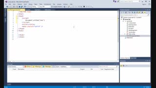 آموزش طراحی سایت-آموزش مدیریت خطا در جاوا اسکریپت