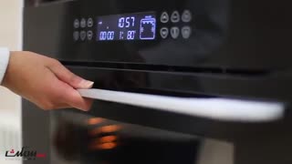 مرغ بریان بیمکث  