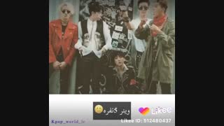 عکس هایی که باعث میشن گریه کنی