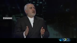 ظریف: ۴سال تحمل کردیم، دو ماه دیگر هم روی آن