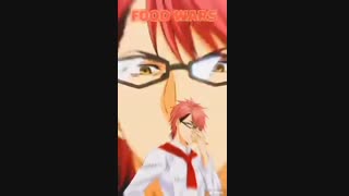 Characters voiced by  yuichi nakamura