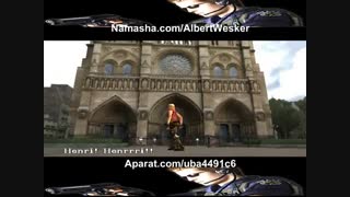 اونیموشا 3 پارت-34