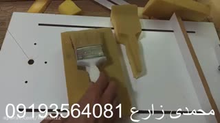 دستگاه بسته بندی