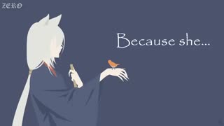 اوپینگ فصل دوم انیمه بوسه ایزدی «kamisama kiss»