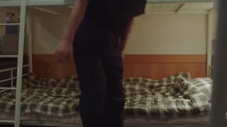 سریال کره ای یک عشق بسیار زیبا قسمت 19 با زیرنویس فارسی /A Love So Beautiful Korean Drama 2020