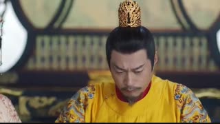 سریال چینی قصه بافندگی عشق قسمت 09 با زیرنویس فارسی /Weaving a Tale of Love Chinese Drama 2021