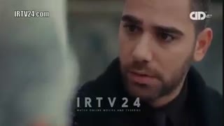 دانلود قسمت 23 سریال وصلت با دوبله فارسی