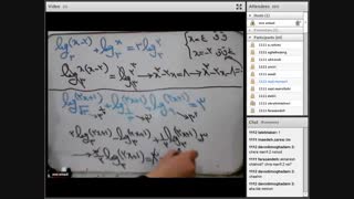 حسابان 20 بهمن