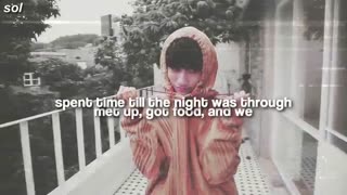 FMV_Yedam (یدام-ترژر)