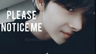 Ni-Ki_FMV_Senpai (نیکی،انهایپن)