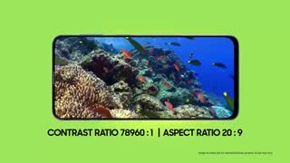 نقد و بررسی موبایل Samsung Galaxy M51 | با گلگسی M51 نگران باتری نباشید!