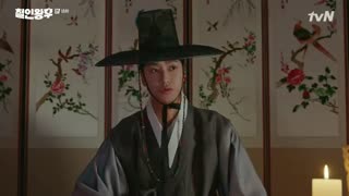 قسمت  هجدهم سریال آقای ملکه (Mr Queen)