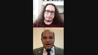 انسان ایرانشهری و ویژگی رفتاری او