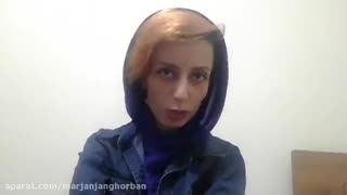 ای کاش در کشوری بدون تاریخ بودم!