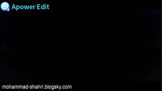 رله هوشمند لوگو- مهندس محمد شهری فریمانی