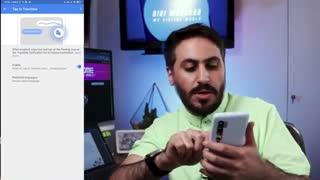 این مترجم همیشه همراهته
