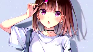 Nightcore - Wrap Me In Plastic