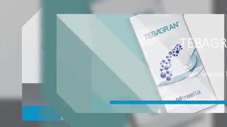 معرفی محصولات پیشرفته ترمیم زخم تریتا رفع چین و چروک