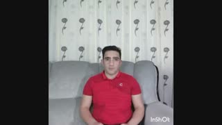 گیاه رازیانه چیست.