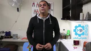 چگونه با کسب یک مهارت فنی به درامدزایی برسیم و وارد بازار کار شویم