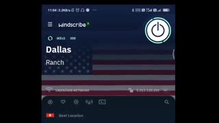 نصب و اموزش فیلترشکن هوشمند