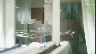 قسمت2 سریال کره ای متن ازدواج و موسیقی طلاق با بازی سونگ هون + زیرنویس فارسی