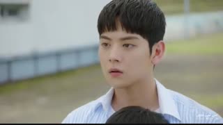 سریال  یک عشق بسیار زیبا قسمت چهارم  با زیرنویس فارسی انلاین