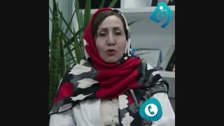 جای زخم سزارین جوانسازی پوست