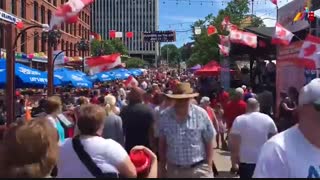 بهترین راه اخذ اقامت در خارج از کشور