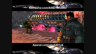 اونیموشا 3 پارت-42