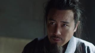 سریال چینی شاهدخت یاغی (پرنسس شورشی) قسمت 32 با زیرنویس فارسی /The Rebel Princess Chinese Drama 2021