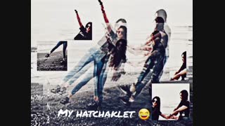 تخــــدیمــ بهــ...♡