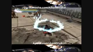 اونیموشا 3 پارت-46