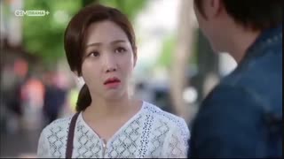 دوبله فارسی سریال پدرم عجیبه_قسمت 37
