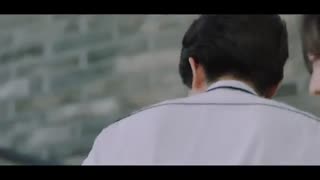 قسمت چهارم وب درامای The 100% Era 2021 + زیرنویس فارسی